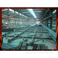 Made in china alloy structural steel scm420